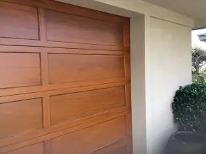 painting contractor Waimea before and after photo 1706117364836_IMG-001