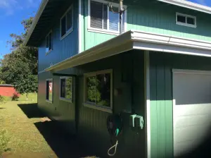 painting contractor Waimea before and after photo 1706117370885_IMG-002