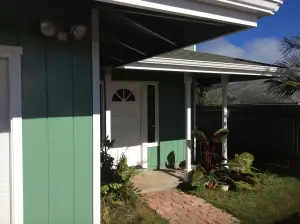 painting contractor Waimea before and after photo 1706117377003_IMG-003