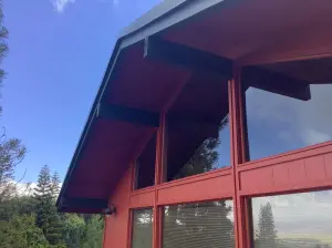 painting contractor Waimea before and after photo 1706117401458_MG-007