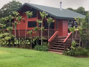 painting contractor Waimea before and after photo 1706117407731_MG-008