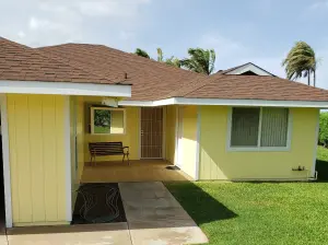painting contractor Waimea before and after photo 1706117425013_MG-010