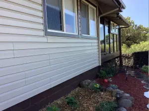 painting contractor Waimea before and after photo 1706117436865_MG-012