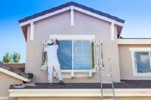 painting contractor Waimea before and after photo 1733331433340_rs=w_984,h_656
