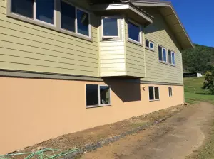 painting contractor Waimea before and after photo 1733331481453_rs=w_1280_(3)
