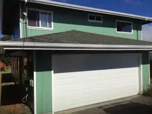 painting contractor Waimea before and after photo 1733331489622_rs=w_1280_(4)