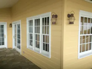 painting contractor Waimea before and after photo 1733331495029_rs=w_1280_(5)