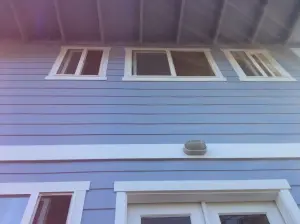 painting contractor Waimea before and after photo 1733331503143_rs=w_1280_(6)