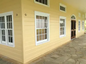 painting contractor Waimea before and after photo 1733331511762_rs=w_1280_(7)