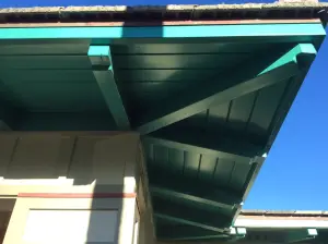 painting contractor Waimea before and after photo 1733331516180_rs=w_1280_(8)
