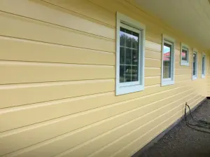 painting contractor Waimea before and after photo 1733331529851_rs=w_1280_(10)