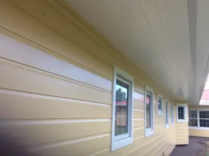 painting contractor Waimea before and after photo 1733331539971_rs=w_1280_(12)