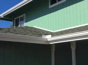 painting contractor Waimea before and after photo 1733331544159_rs=w_1280_(13)