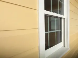 painting contractor Waimea before and after photo 1733331549468_rs=w_1280_(14)