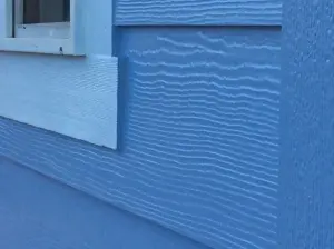 painting contractor Waimea before and after photo 1733331558899_rs=w_1280,h_956