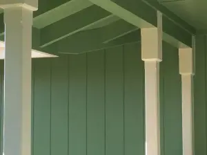 painting contractor Waimea before and after photo 1733331563501_rs=w_1280_(16)